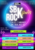Blue and Pink Neon Night Party Event Poster.jpg