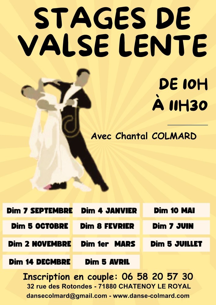 VALSE LENTE GLOBAL.jpg