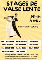 VALSE LENTE GLOBAL.jpg