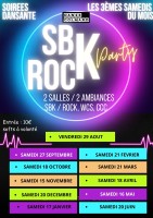 2526 soirées 3eme samedi.jpg
