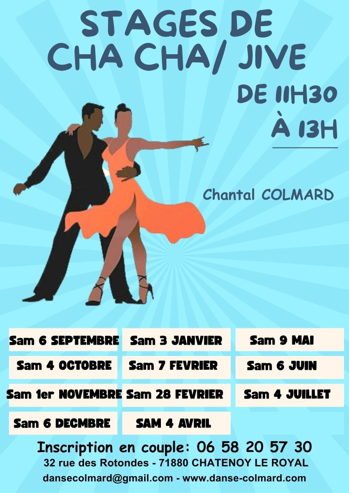 CCC JIVE.jpg