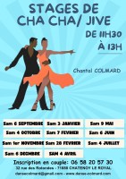 CCC JIVE.jpg