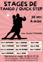 TANGO QS GLOBAL.jpg