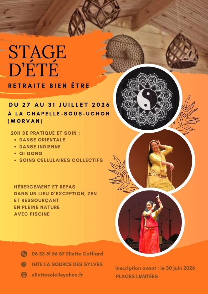 Pink and Maroon Spa Calming Beauty & Spa Flyer.jpg