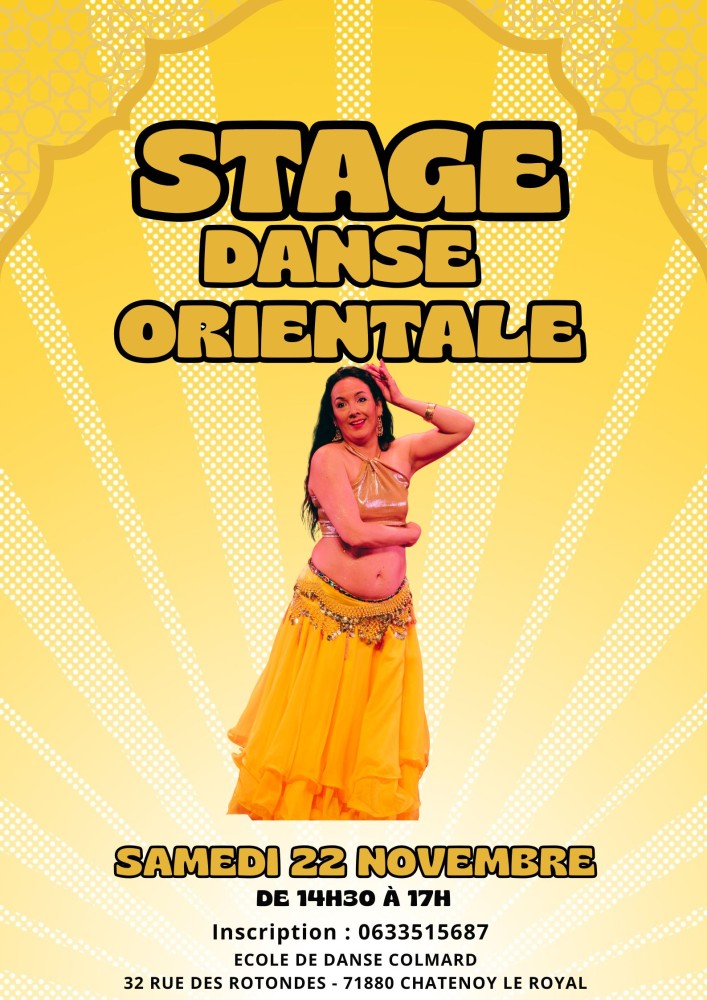 STAGE DO - copie 2.jpg