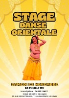 STAGE DO - copie 2.jpg