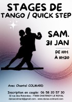 TANGO QS fev.jpg