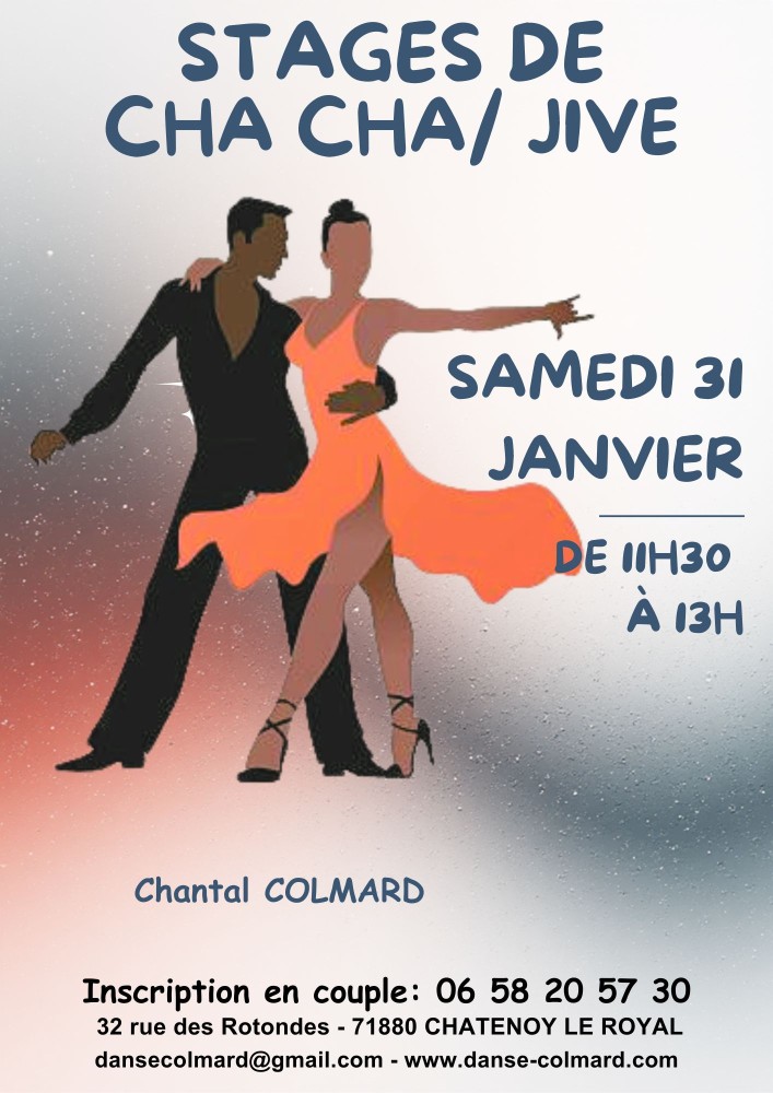 CCC JIVE JAN - copie.jpg