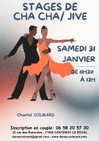 CCC JIVE JAN - copie.jpg