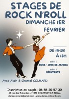 ROCK JAN - copie 2.jpg