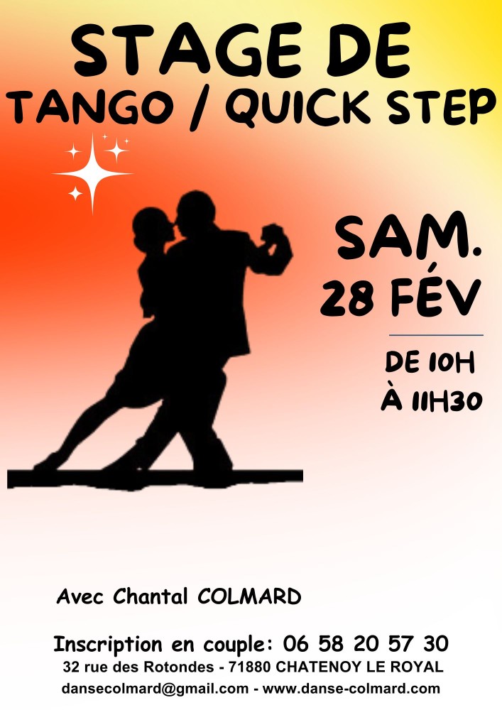 TANGO QS fev - copie.jpg