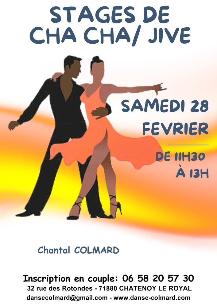 CCC JIVE JAN - copie 2.jpg