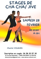 CCC JIVE JAN - copie 2.jpg