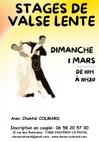 VALSE LENTE JAN - copie 2.jpg