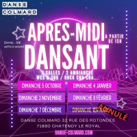 AM DANSE GLOBAL (1).jpg