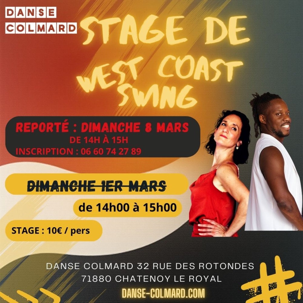 Black and Green Creative Dance Class Instagram Post (1).jpg