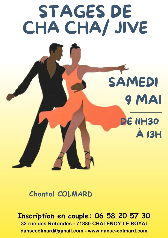CCC JIVE MAI.jpg