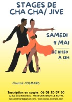 CCC JIVE MAI.jpg