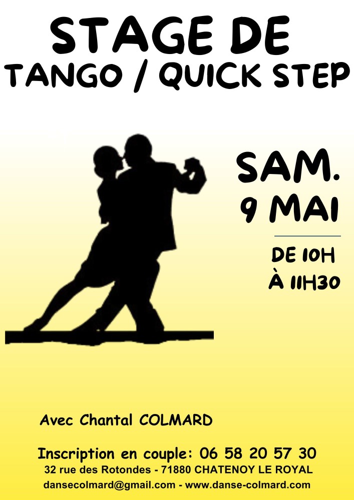 TANGO QS MAI.jpg