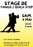TANGO QS MAI.jpg