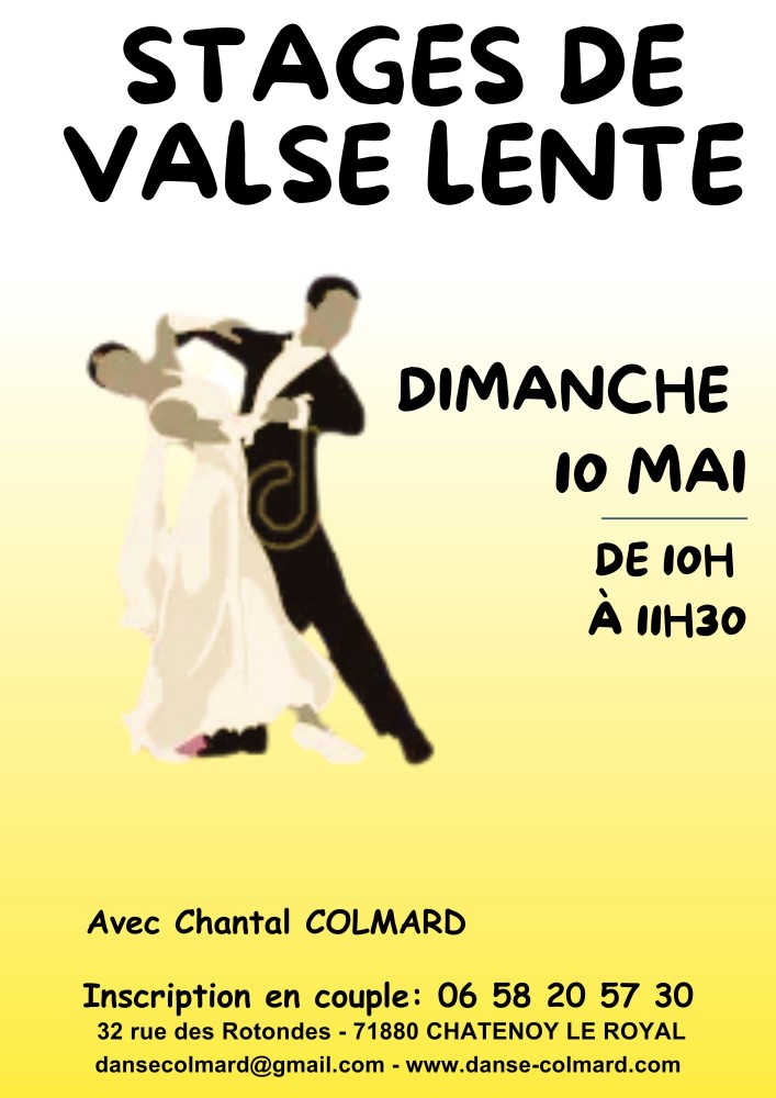 VALSE LENTE MAI.jpg