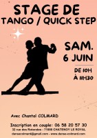 TANGO QS juin.jpg