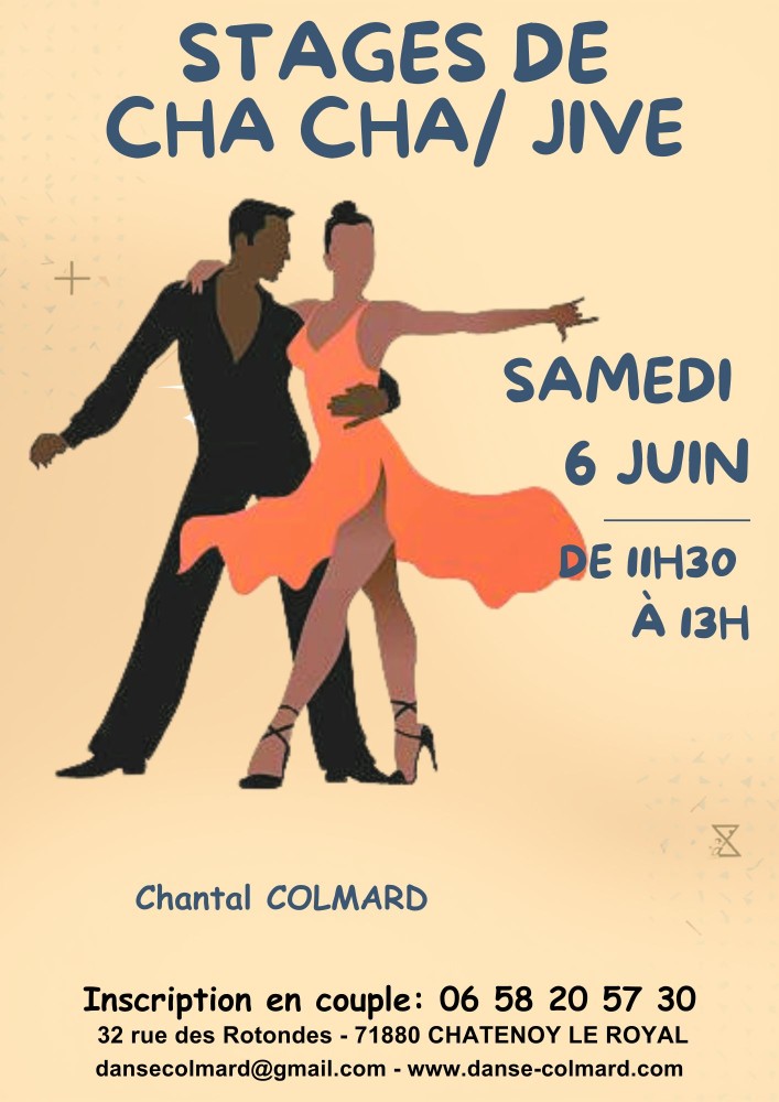 CCC JIVE juin.jpg
