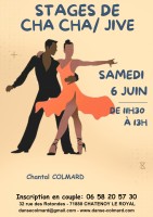 CCC JIVE juin.jpg