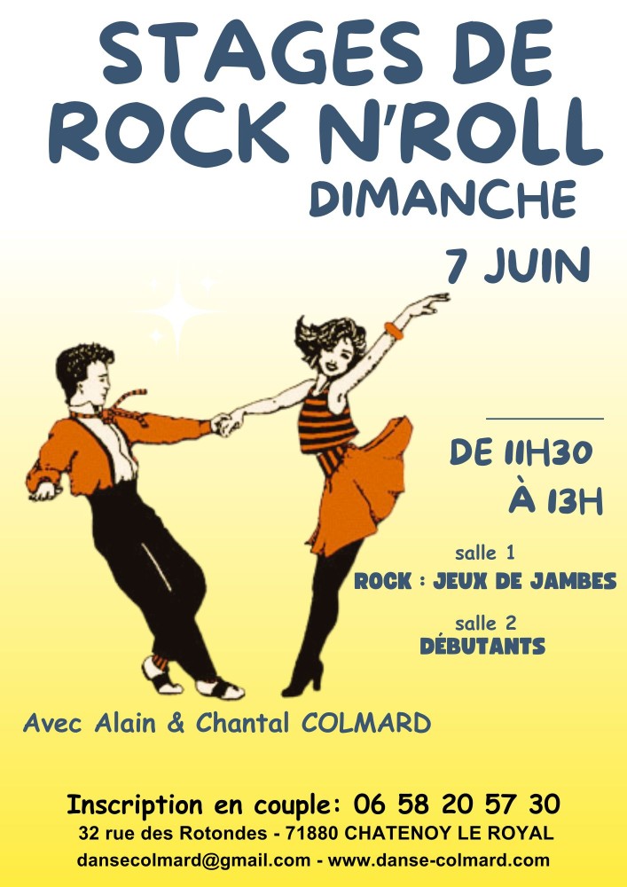 ROCK juin.jpg