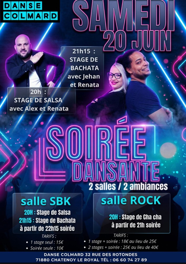 AFFICHE JUIN.jpg