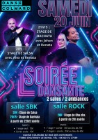 AFFICHE JUIN.jpg