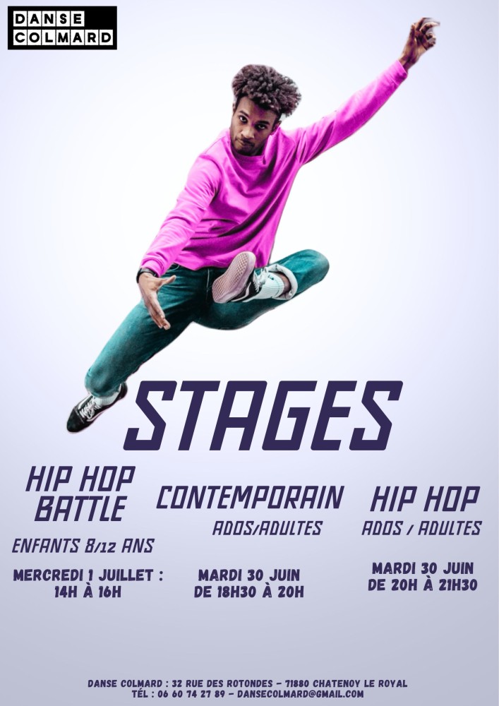 HIP HOP 26.jpg