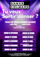 dates soirees.jpg