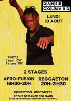 STAGE 10 AOUT.jpg