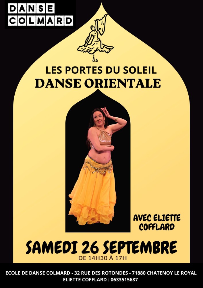 stages 2627 - copie.jpg