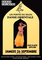 stages 2627 - copie.jpg